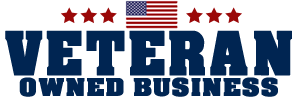 Veteran Owned Business